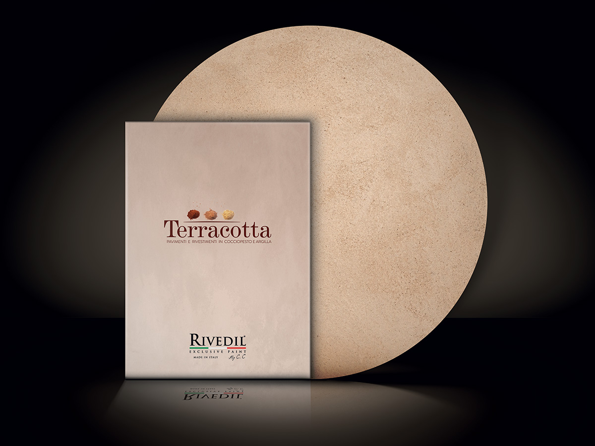 IMMAGINE-COPERTINA-TERRACOTTA
