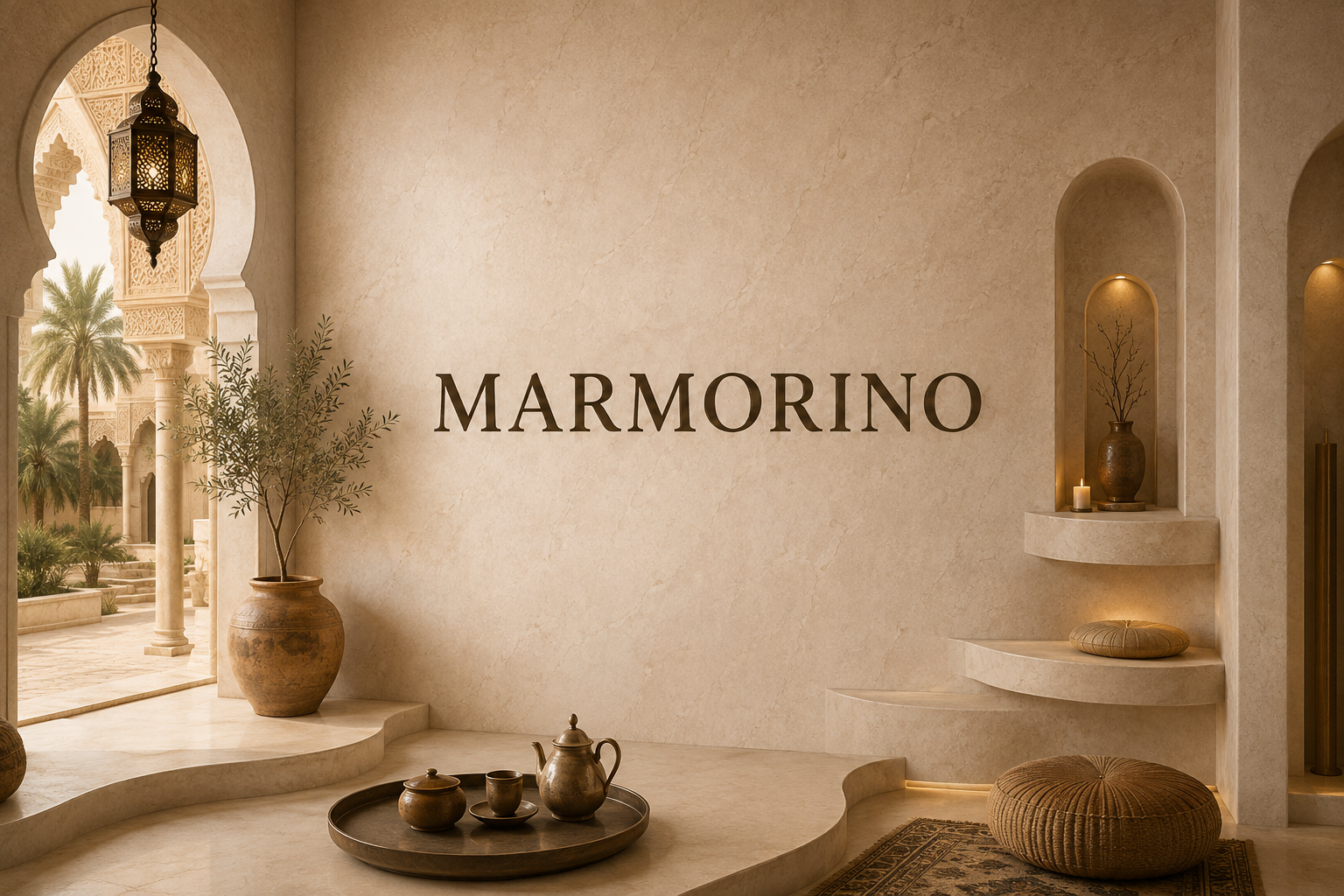 MarmorinoPC