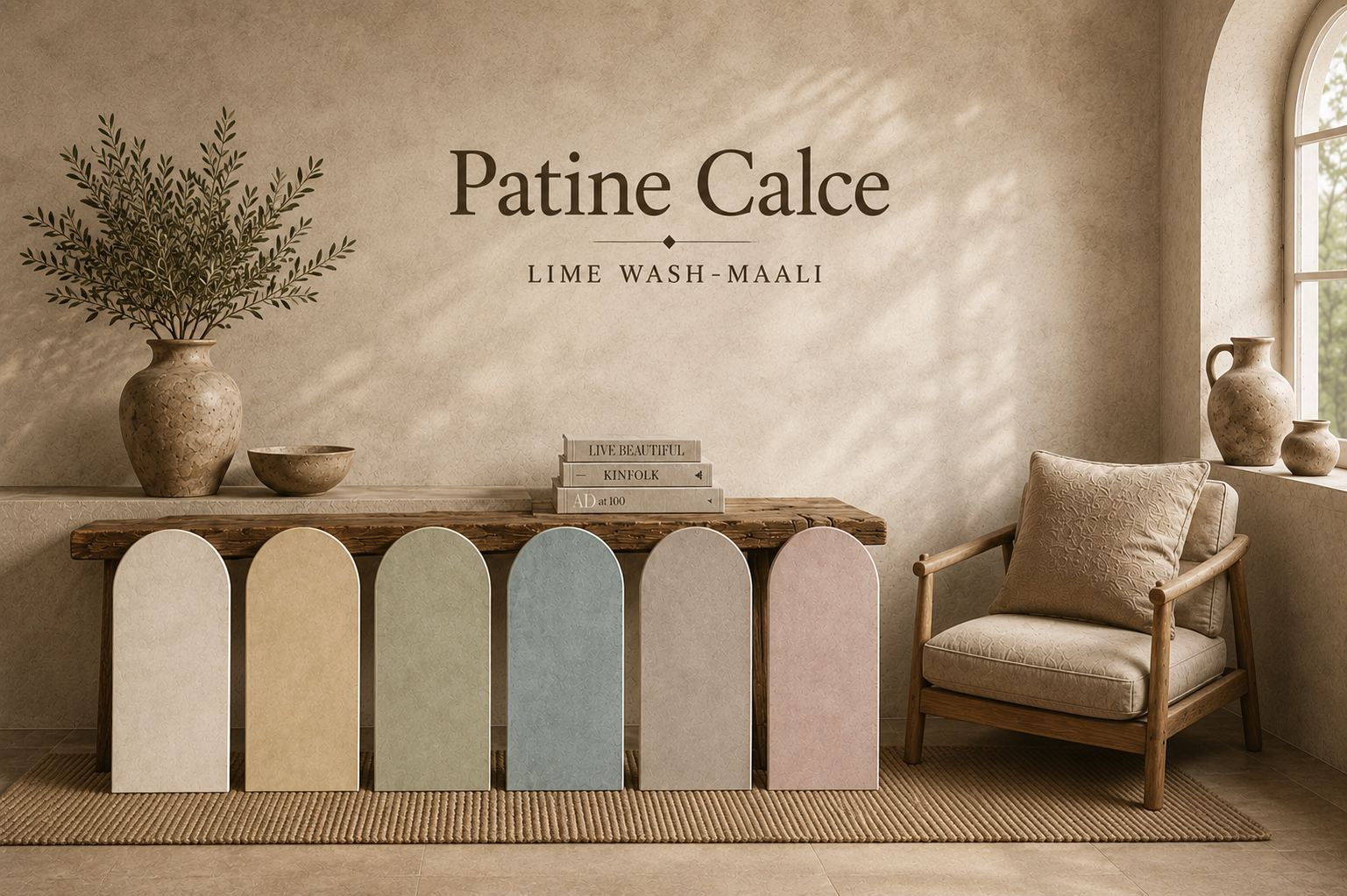 PatineCalcePC