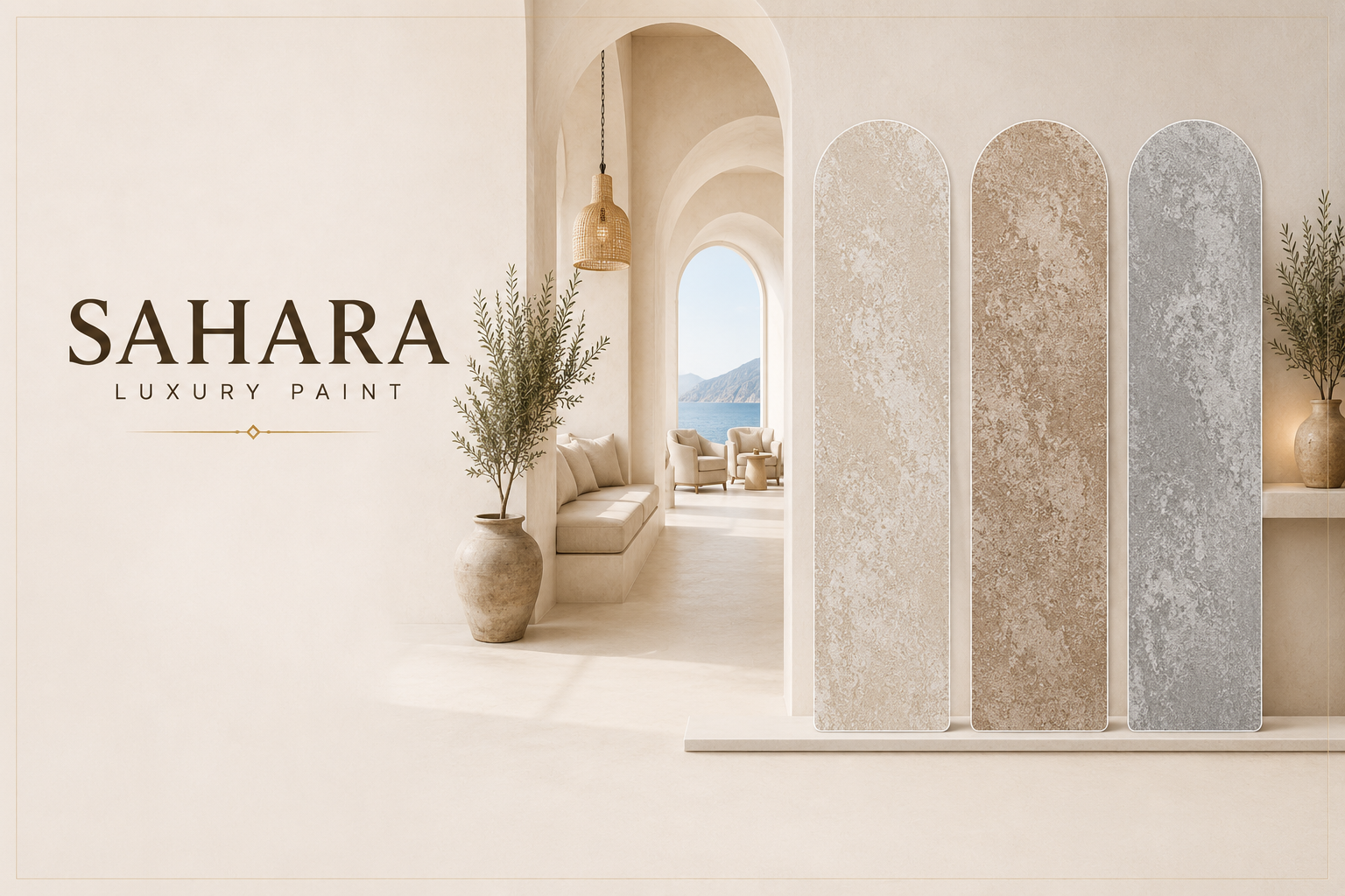 SaharaPC