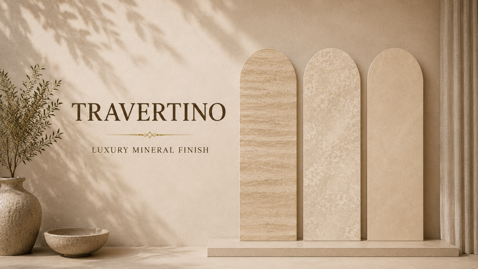 TravertinoPC