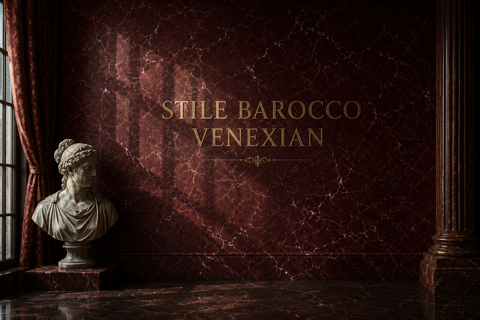 VenecianBoroccoPC
