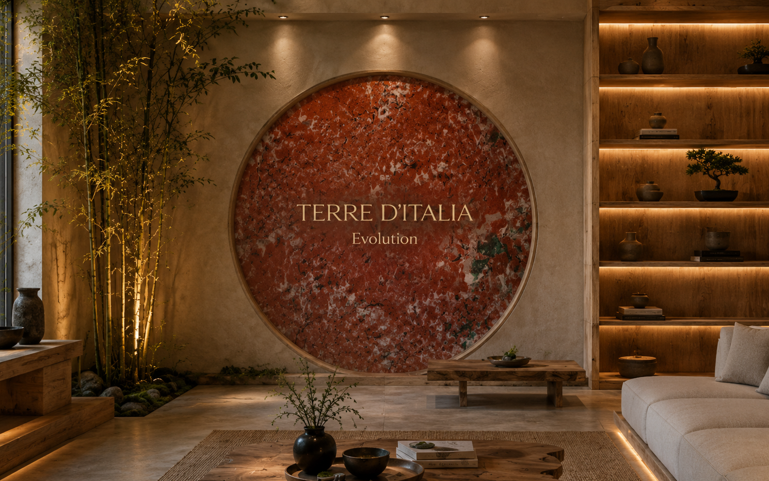 terrede-italia