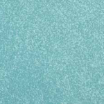 Verde Tiffany