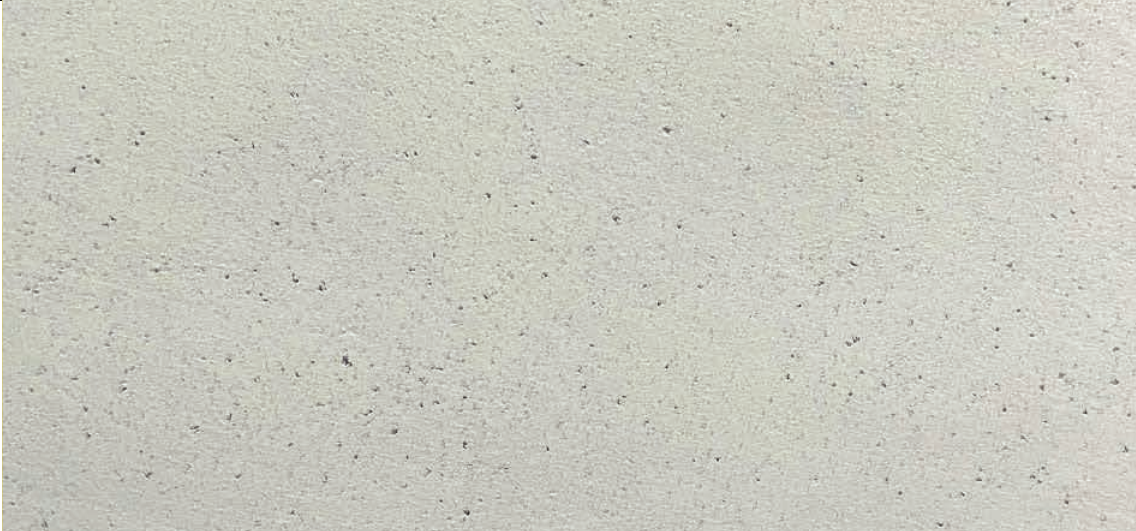 BÉTON GRAY