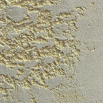 DAMASCATO ORO