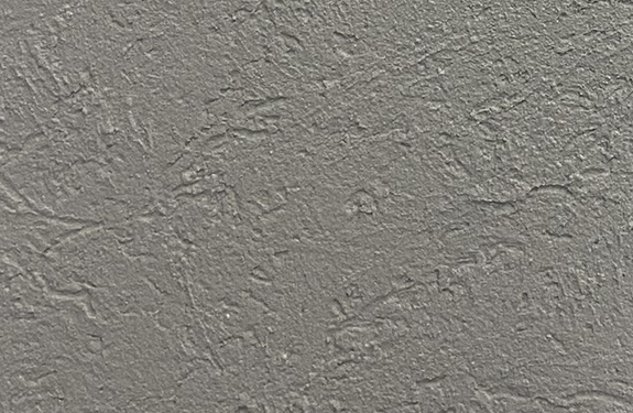 NR_2