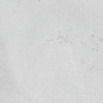 OX-21