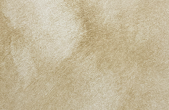 PC_05