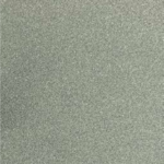 SP-573-SOFT-NEW-SILVER