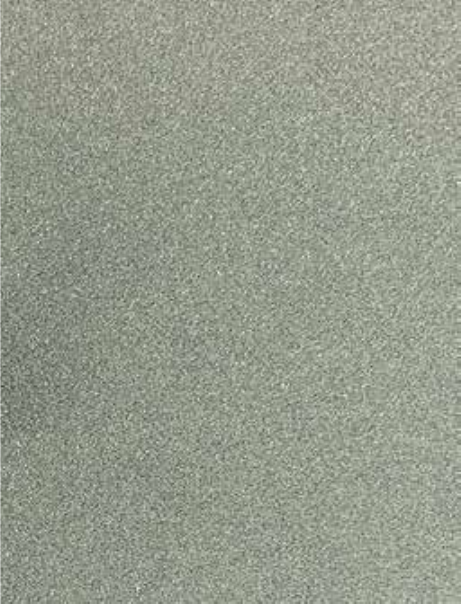 SP-573-SOFT-NEW-SILVER