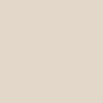 Tikkurilan Beige