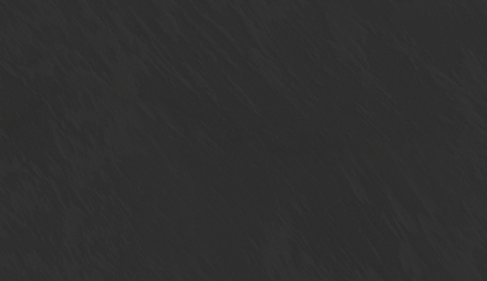 TN_019 EXTRA
