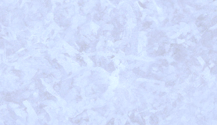 TN_02 CHIARO