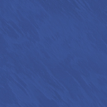TN_02 EXTRA