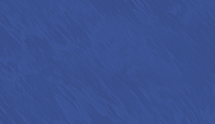 TN_02 EXTRA
