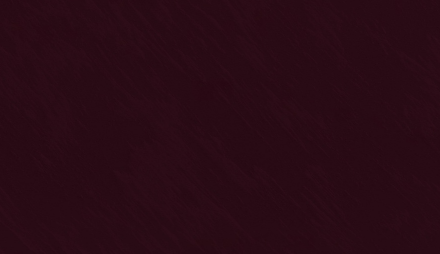 TN_023 EXTRA