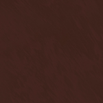 TN_03 EXTRA