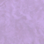 TN_030 CHIARO