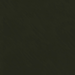 TN_032 EXTRA