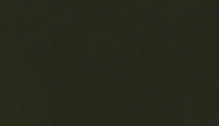 TN_032 EXTRA