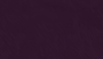 TN_033 EXTRA