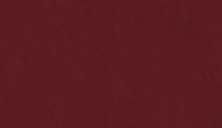 TN_036 EXTRA