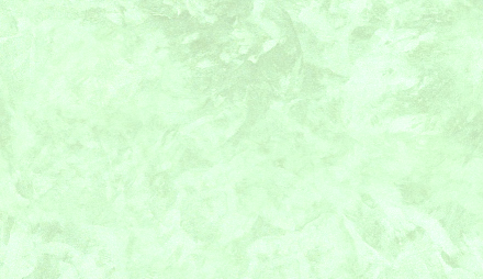 TN_037 CHIARO
