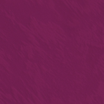 TN_039 EXTRA