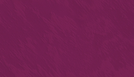 TN_039 EXTRA
