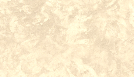 TN_04 PASTELLO