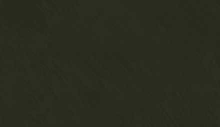 TN_042 EXTRA