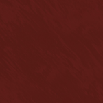 TN_047 EXTRA