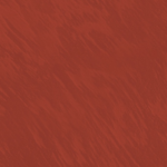 TN_05 EXTRA