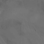 TN_057 CHIARO