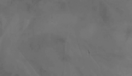 TN_057 CHIARO