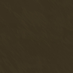 TN_06 EXTRA