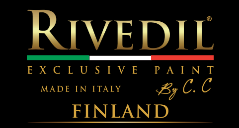 Rivedil Finland